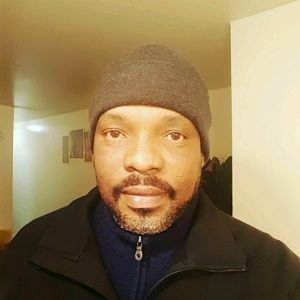 Meet your Posher, Adrian